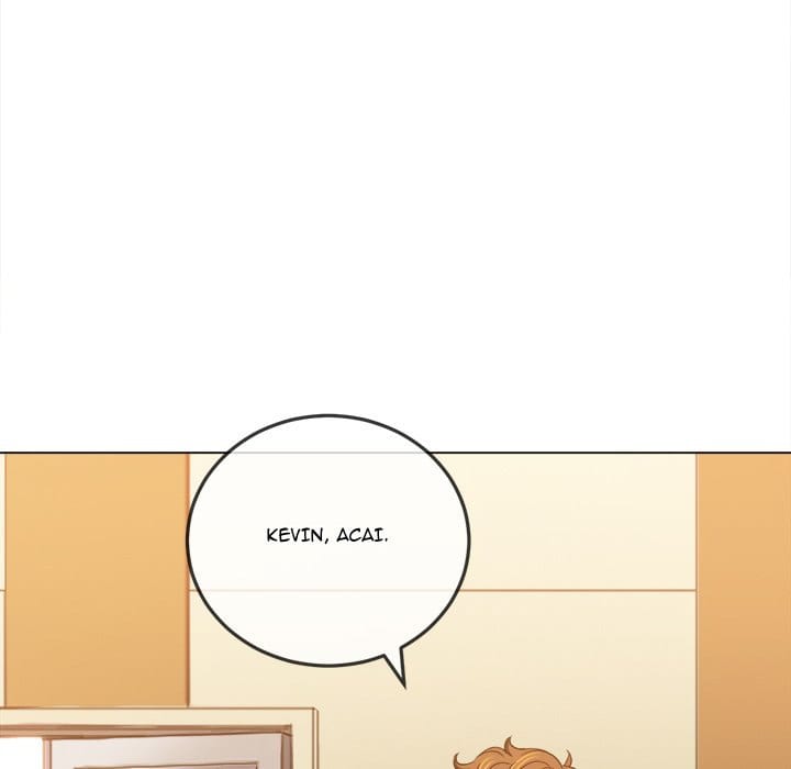 My High School Bully (Uncensored), chapter 145, page 174 of 207
