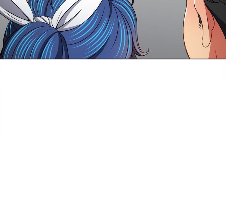 My High School Bully (Uncensored), chapter 145, page 177 of 207