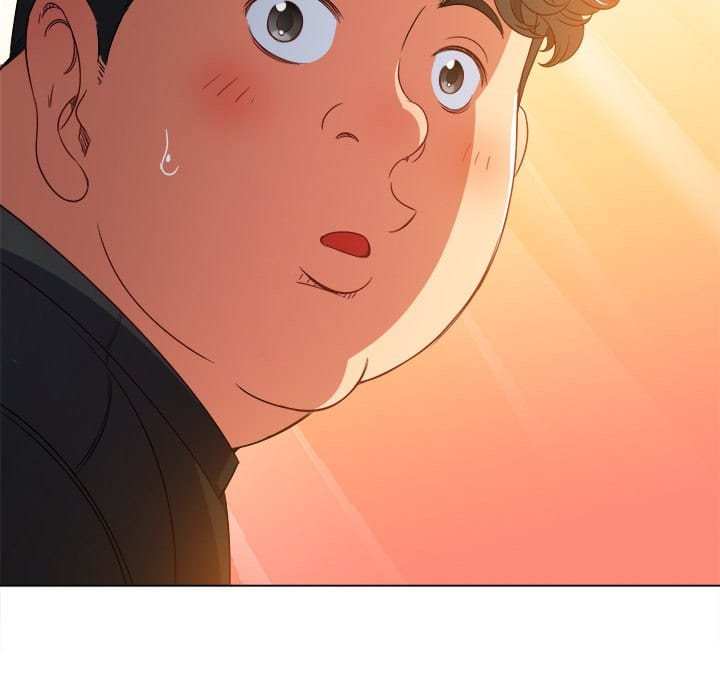 My High School Bully (Uncensored), chapter 145, page 179 of 207