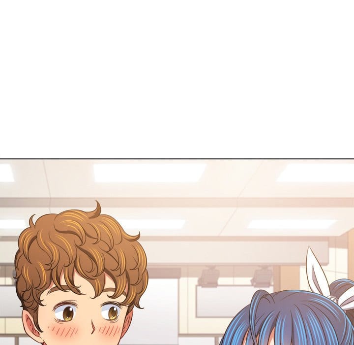 My High School Bully (Uncensored), chapter 145, page 180 of 207