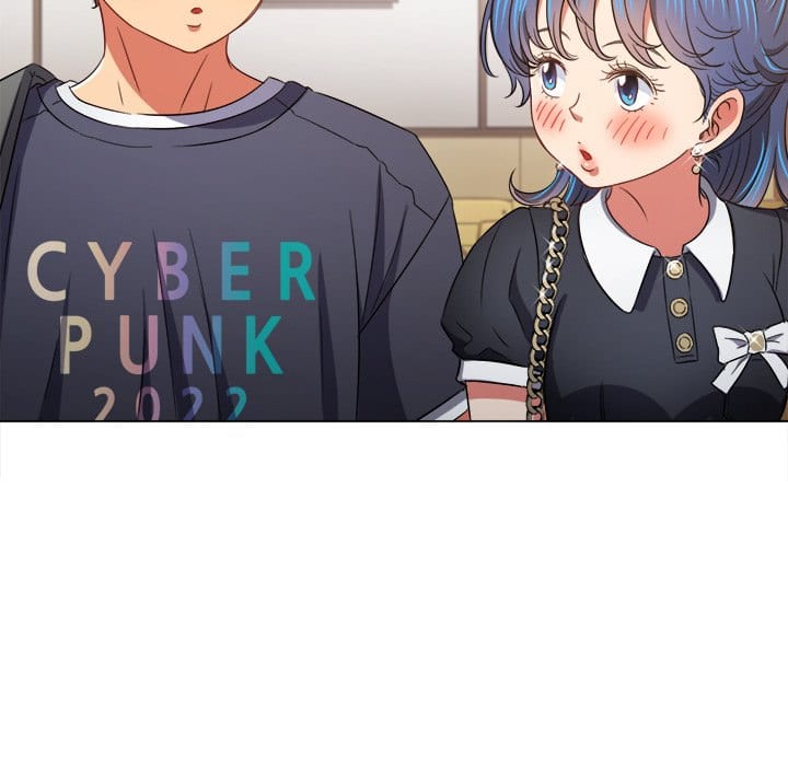My High School Bully (Uncensored), chapter 145, page 181 of 207