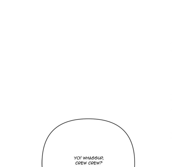 My High School Bully (Uncensored), chapter 145, page 187 of 207