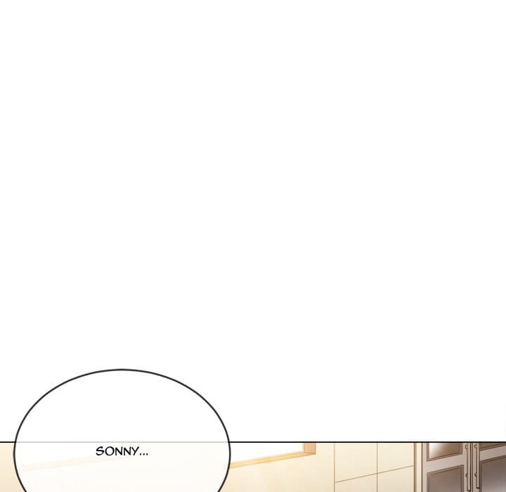 My High School Bully (Uncensored), chapter 145, page 190 of 207