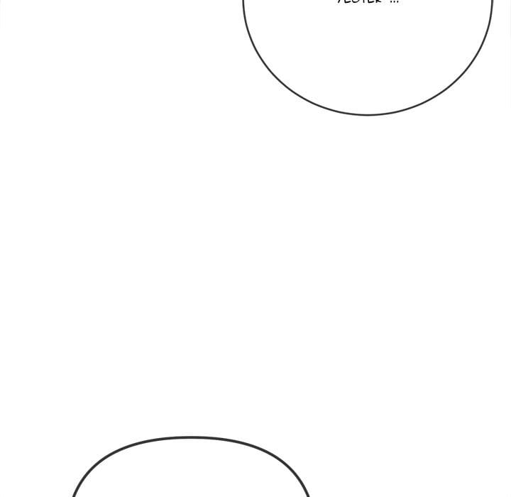 My High School Bully (Uncensored), chapter 145, page 192 of 207