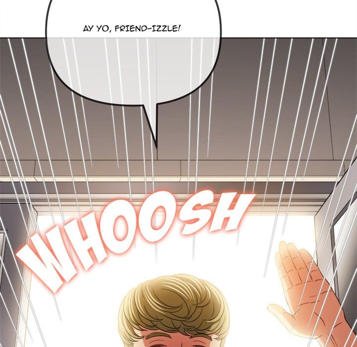 My High School Bully (Uncensored), chapter 145, page 193 of 207