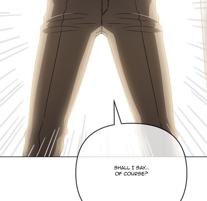 My High School Bully (Uncensored), chapter 145, page 195 of 207
