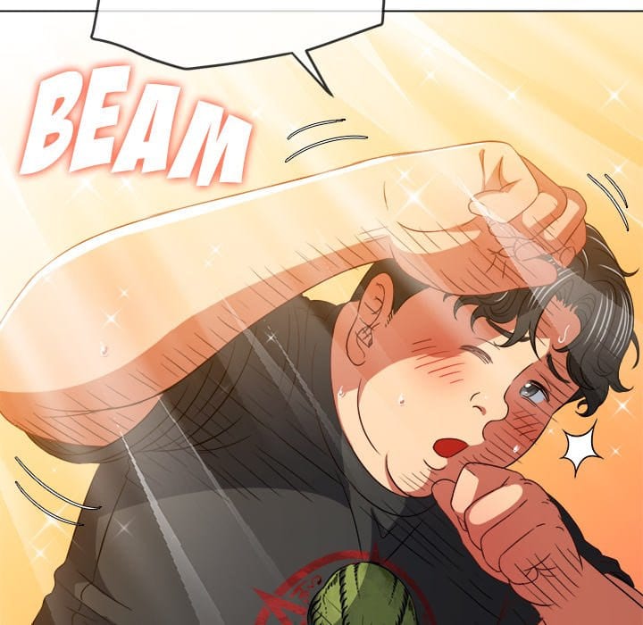 My High School Bully (Uncensored), chapter 145, page 197 of 207