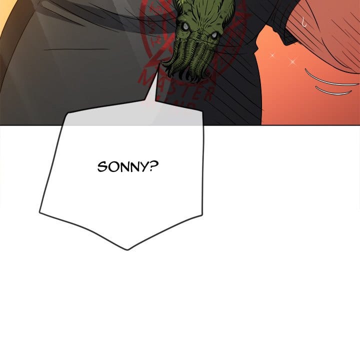 My High School Bully (Uncensored), chapter 145, page 198 of 207