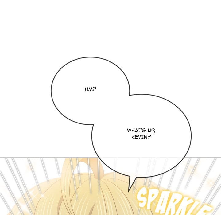My High School Bully (Uncensored), chapter 145, page 199 of 207