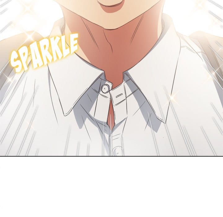 My High School Bully (Uncensored), chapter 145, page 201 of 207