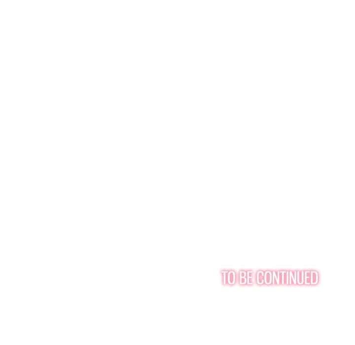 My High School Bully (Uncensored), chapter 145, page 206 of 207