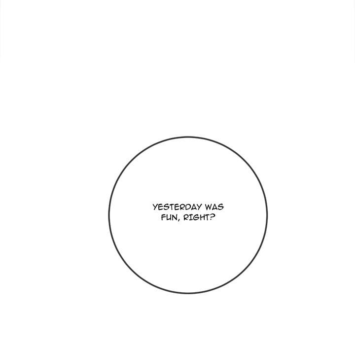 My High School Bully (Uncensored), chapter 146, page 6 of 198