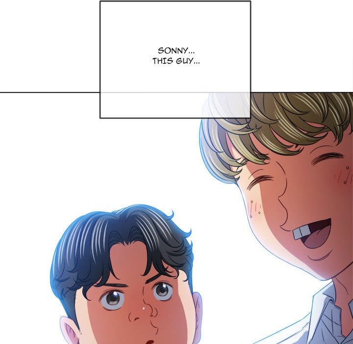 My High School Bully (Uncensored), chapter 146, page 10 of 198