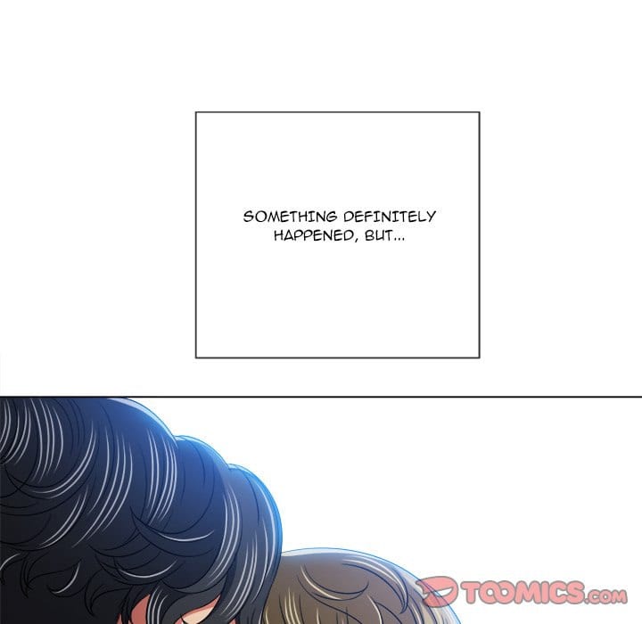 My High School Bully (Uncensored), chapter 146, page 12 of 198