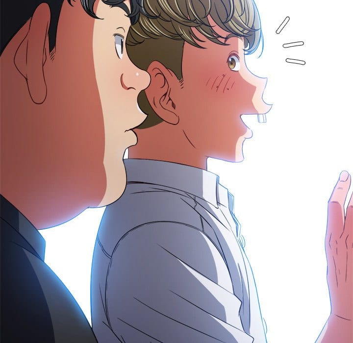 My High School Bully (Uncensored), chapter 146, page 13 of 198