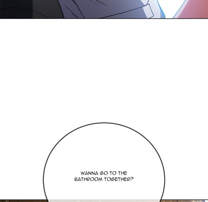 My High School Bully (Uncensored), chapter 146, page 14 of 198