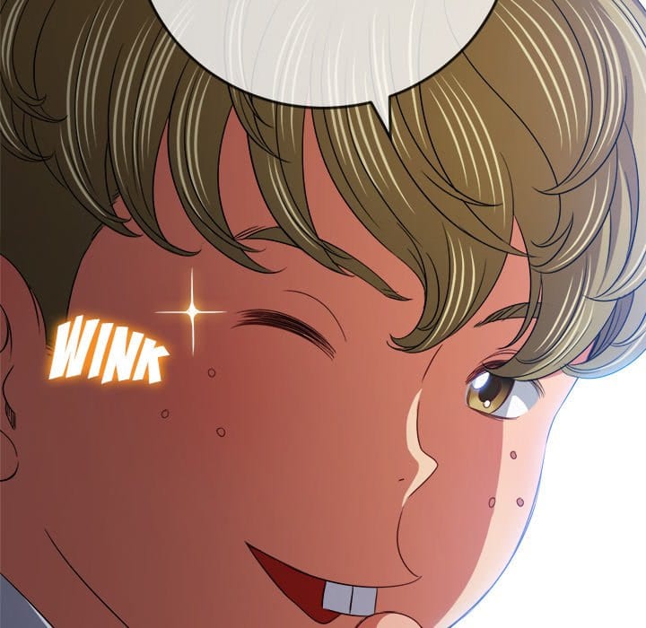 My High School Bully (Uncensored), chapter 146, page 15 of 198