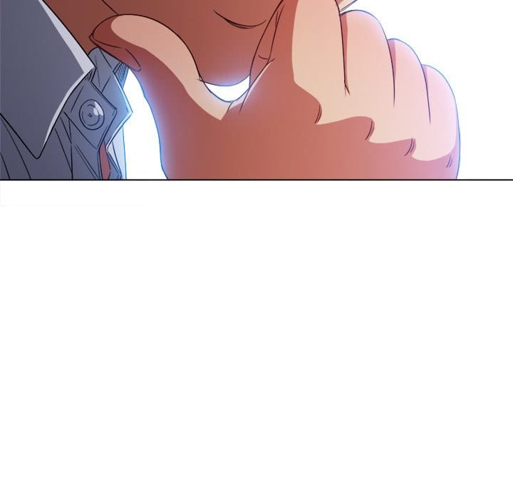 My High School Bully (Uncensored), chapter 146, page 16 of 198