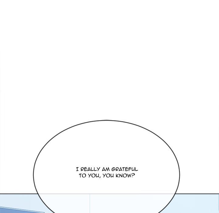 My High School Bully (Uncensored), chapter 146, page 17 of 198