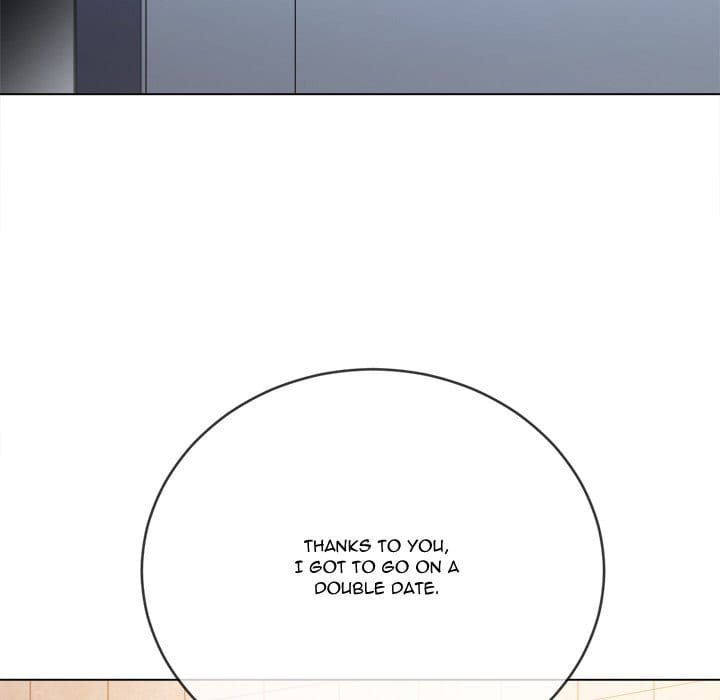 My High School Bully (Uncensored), chapter 146, page 19 of 198