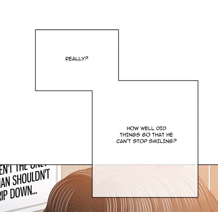 My High School Bully (Uncensored), chapter 146, page 23 of 198