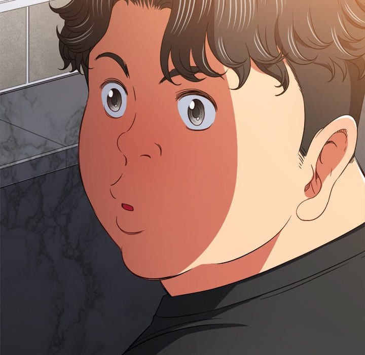 My High School Bully (Uncensored), chapter 146, page 24 of 198