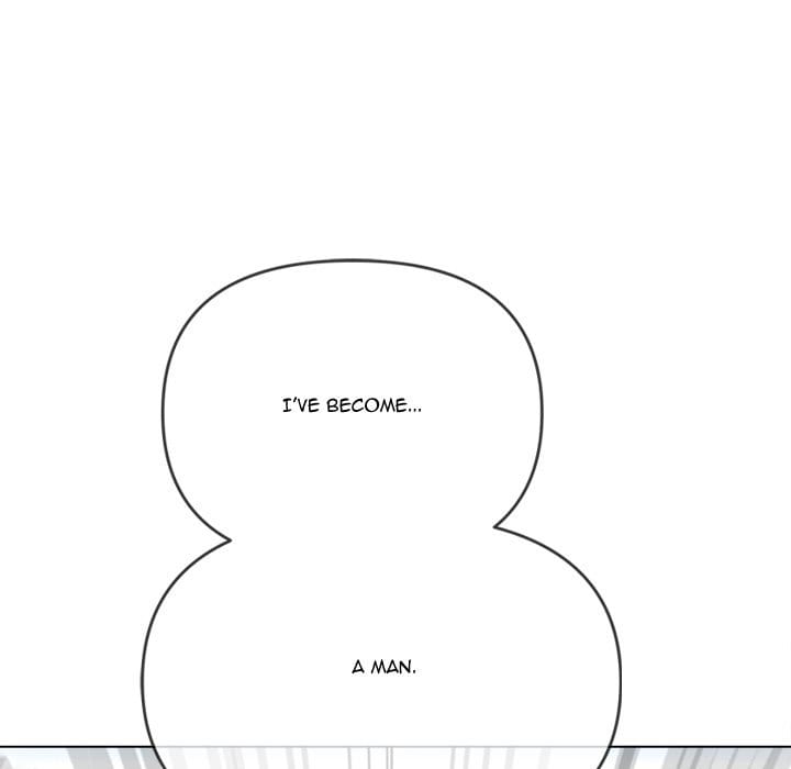 My High School Bully (Uncensored), chapter 146, page 26 of 198