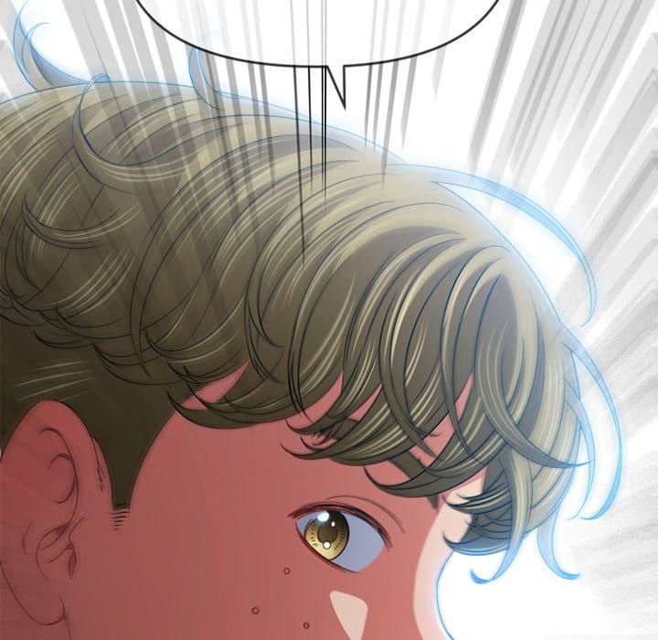 My High School Bully (Uncensored), chapter 146, page 27 of 198