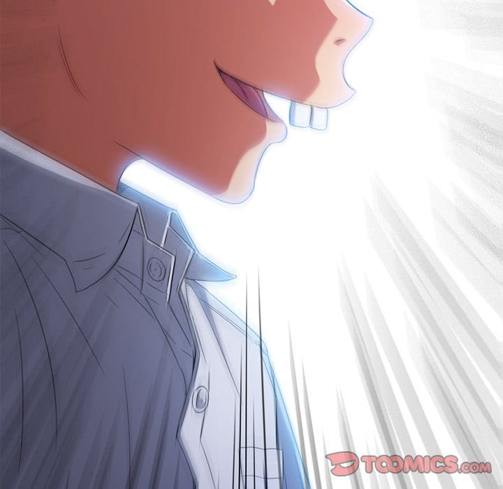 My High School Bully (Uncensored), chapter 146, page 28 of 198