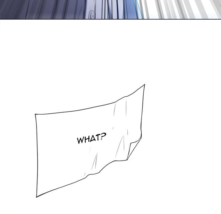 My High School Bully (Uncensored), chapter 146, page 29 of 198