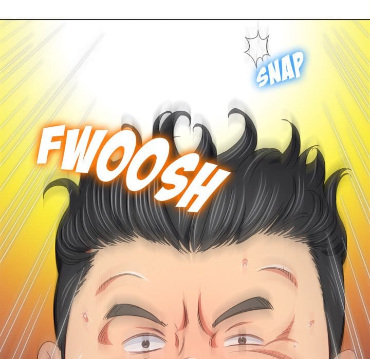 My High School Bully (Uncensored), chapter 146, page 30 of 198