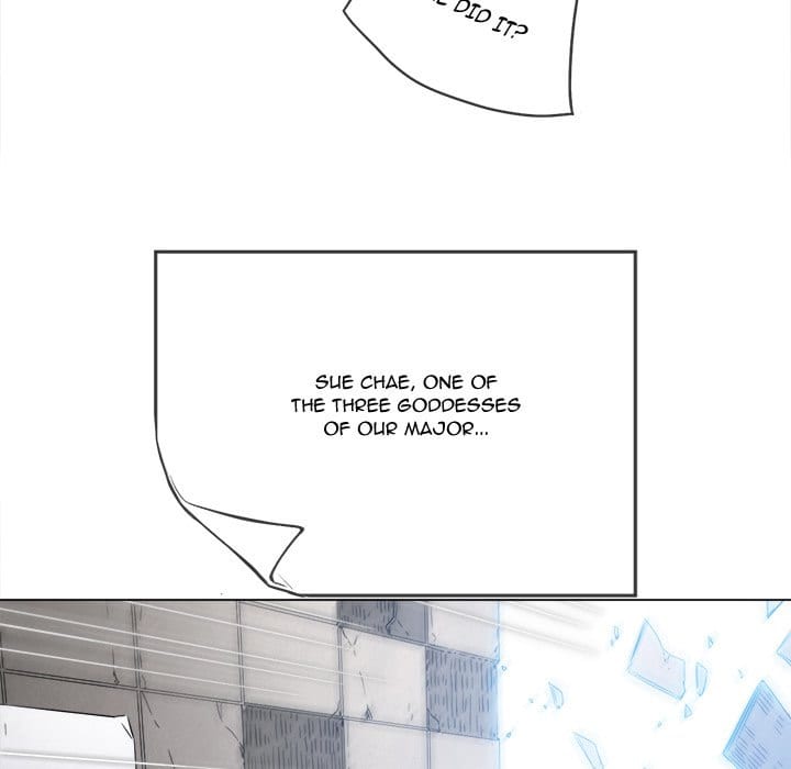 My High School Bully (Uncensored), chapter 146, page 32 of 198