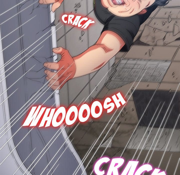 My High School Bully (Uncensored), chapter 146, page 34 of 198