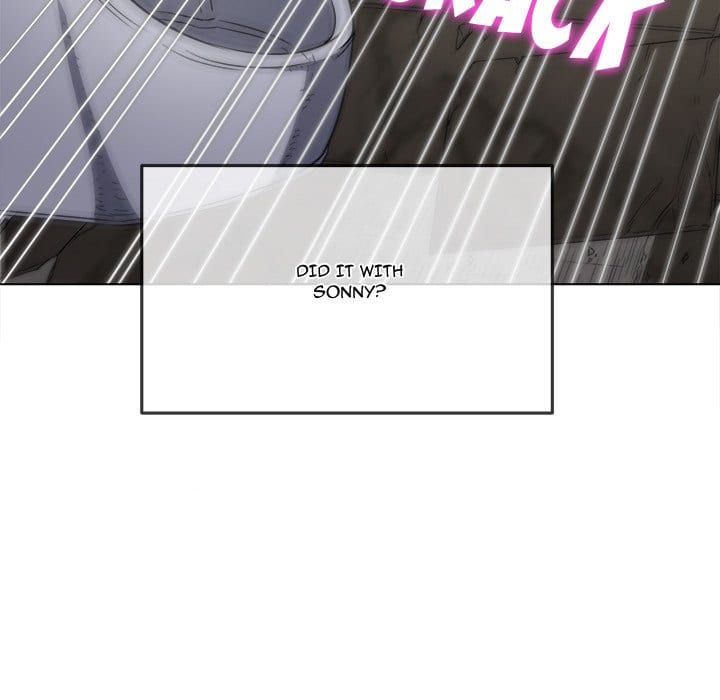 My High School Bully (Uncensored), chapter 146, page 35 of 198