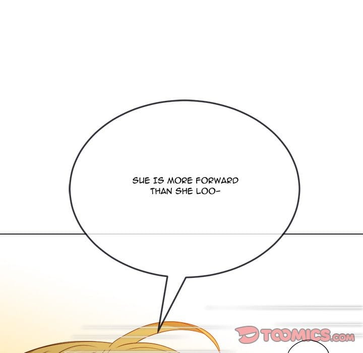 My High School Bully (Uncensored), chapter 146, page 36 of 198