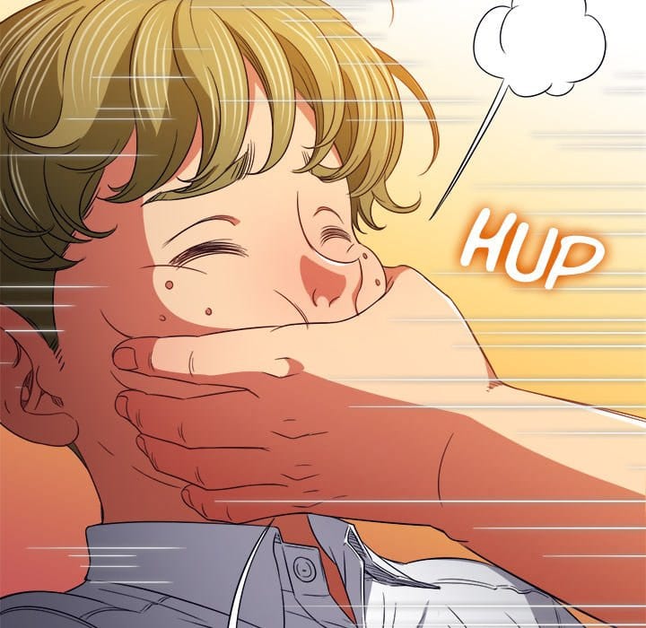 My High School Bully (Uncensored), chapter 146, page 37 of 198