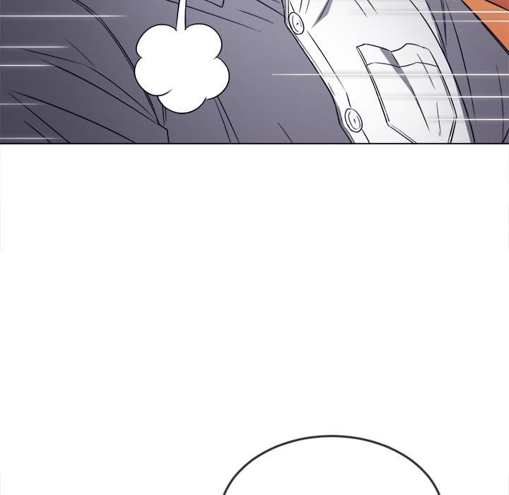 My High School Bully (Uncensored), chapter 146, page 38 of 198