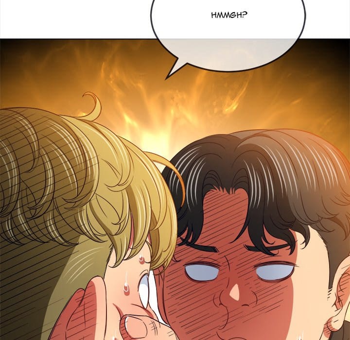 My High School Bully (Uncensored), chapter 146, page 39 of 198