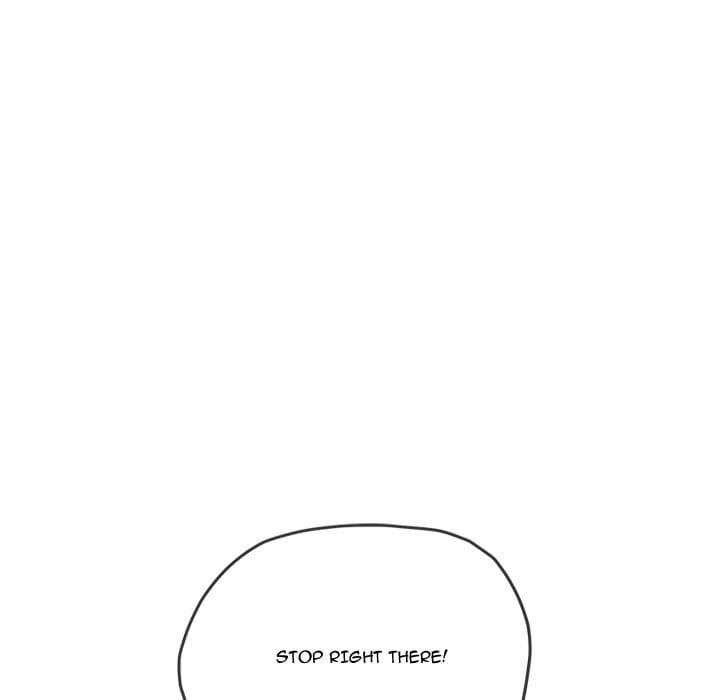 My High School Bully (Uncensored), chapter 146, page 41 of 198