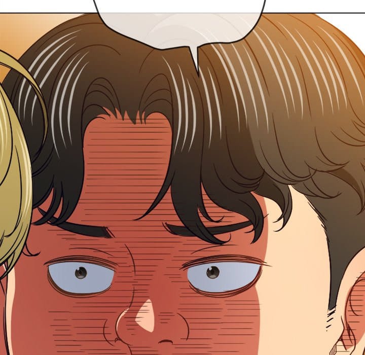My High School Bully (Uncensored), chapter 146, page 42 of 198