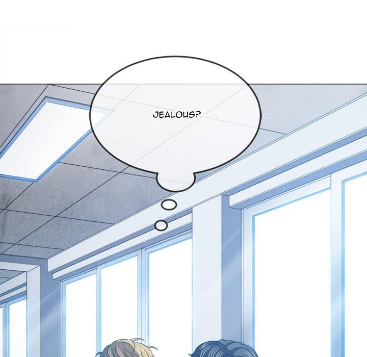 My High School Bully (Uncensored), chapter 146, page 48 of 198