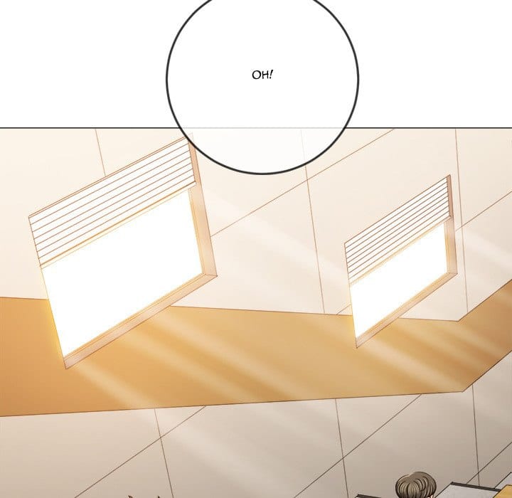 My High School Bully (Uncensored), chapter 146, page 51 of 198