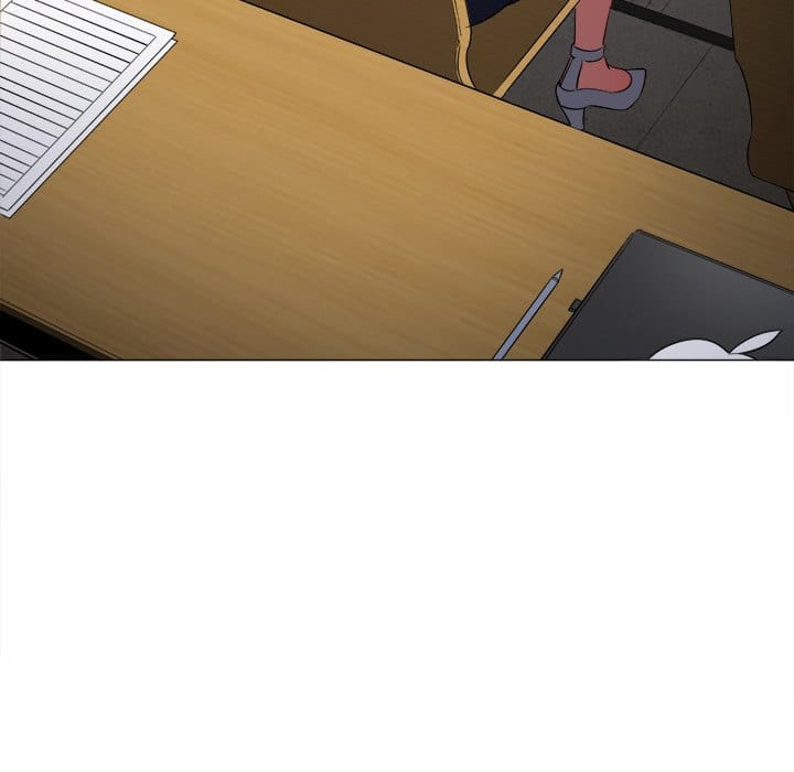 My High School Bully (Uncensored), chapter 146, page 53 of 198