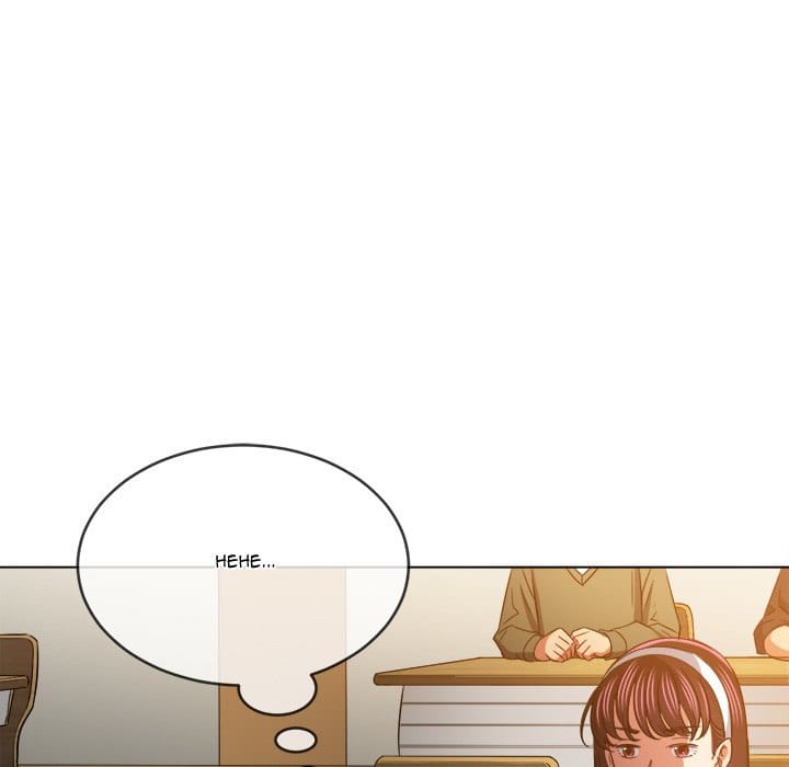My High School Bully (Uncensored), chapter 146, page 54 of 198