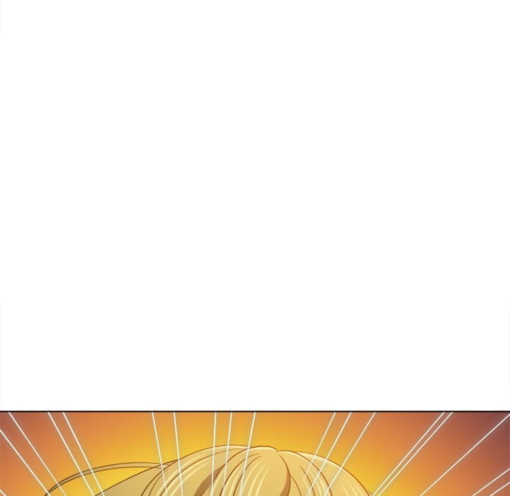My High School Bully (Uncensored), chapter 146, page 56 of 198
