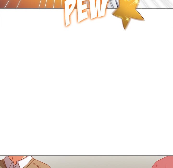 My High School Bully (Uncensored), chapter 146, page 58 of 198