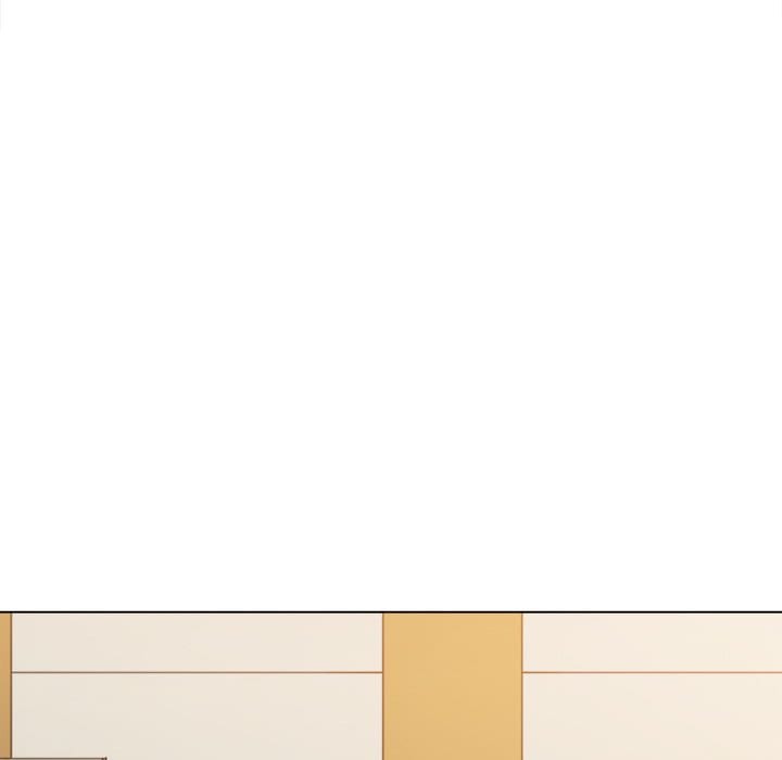 My High School Bully (Uncensored), chapter 146, page 63 of 198