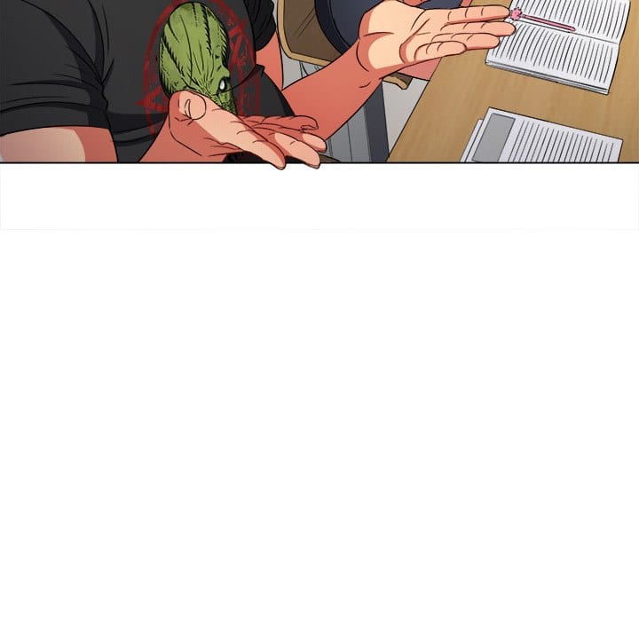 My High School Bully (Uncensored), chapter 146, page 67 of 198