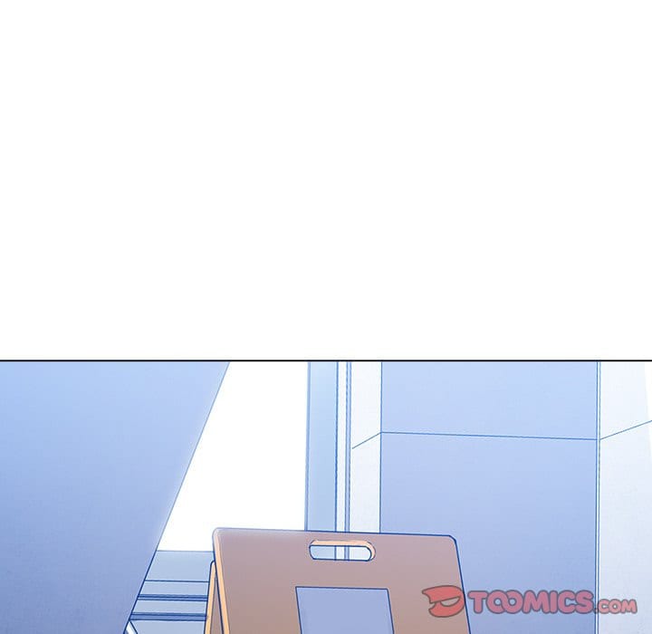 My High School Bully (Uncensored), chapter 146, page 68 of 198
