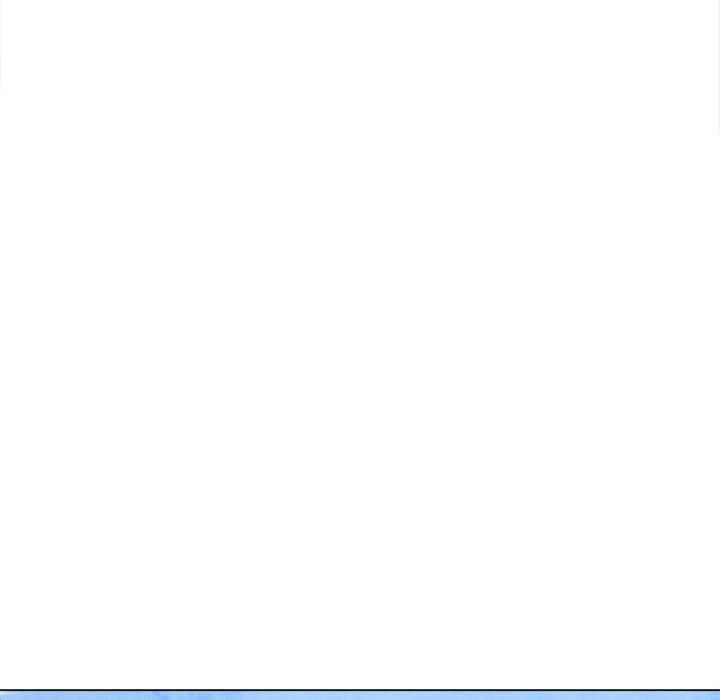 My High School Bully (Uncensored), chapter 146, page 70 of 198